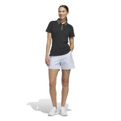 adidas W ULT+ TW SH - St�vet lys bl�